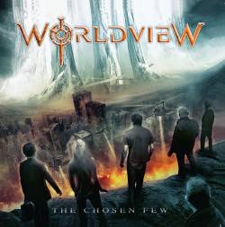 Worldview : The Chosen Few